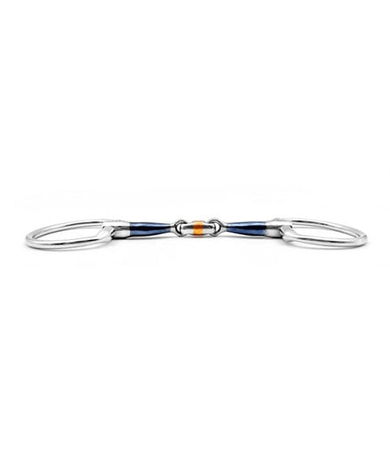 Fager Mattias Sweet Iron Fixed rings