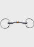 Fager Matilda Titanium vaste Ringen