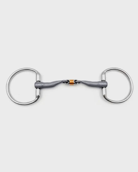 Fager Matilda Titanium vaste Ringen