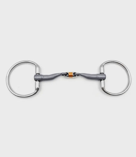 Fager Matilda Titanium vaste Ringen