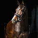 HB Showtime Anatomisch Hoofdstel Luipaard