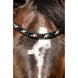 HB Showtime Anatomisch Hoofdstel Luipaard