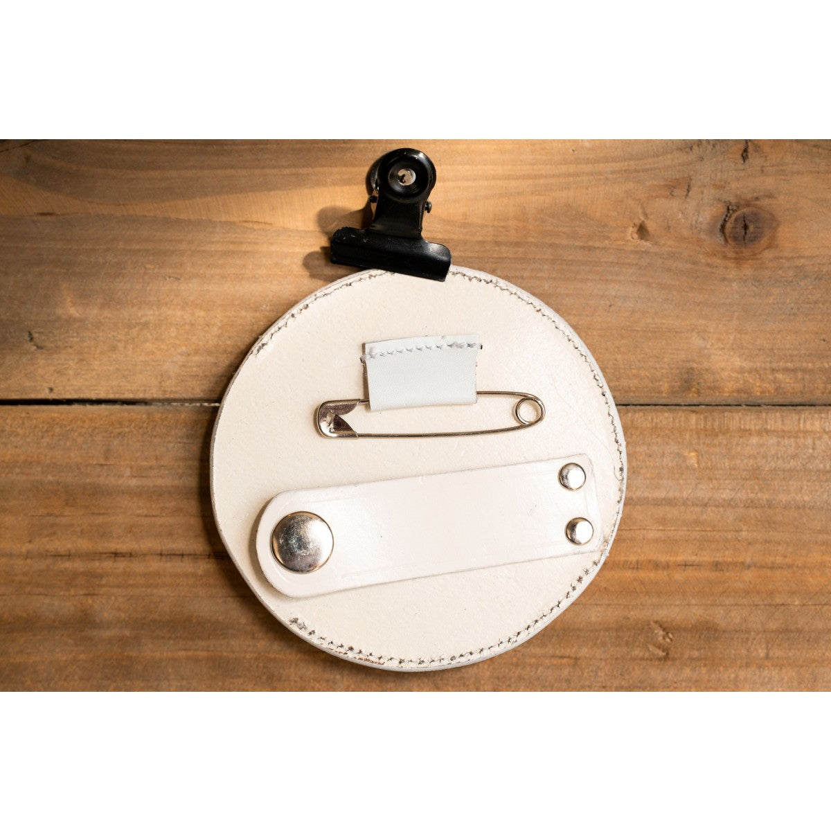 HB Showtime wedstrijd nummers Hot Fix