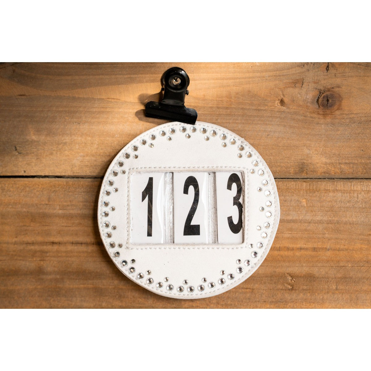 HB Showtime wedstrijd nummers Hot Fix