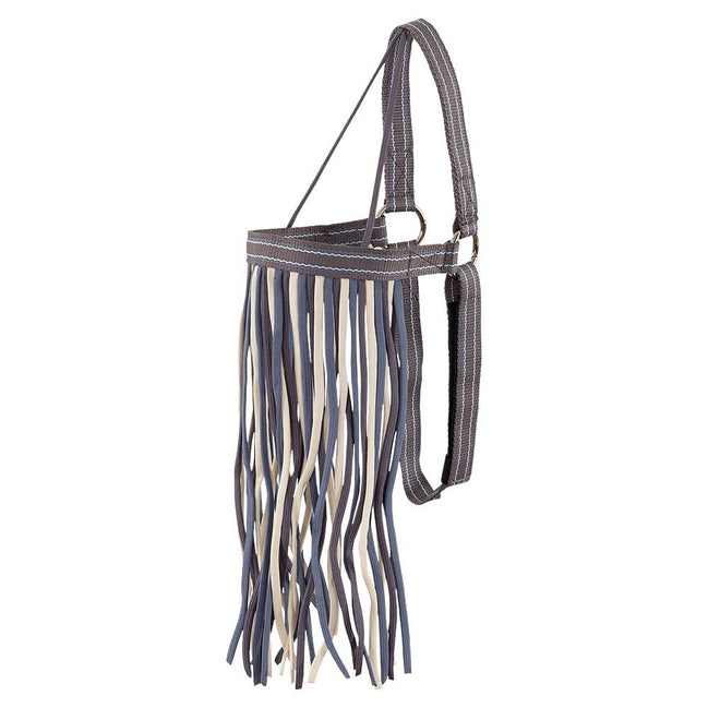 Premiere Fly Brow Strap Halter Model ss24