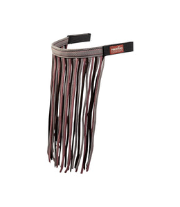 Premiere Vliegenfrontriem