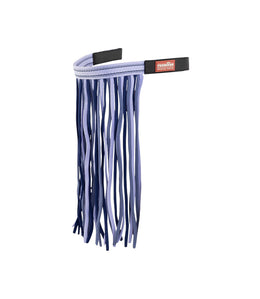 Premiere Vliegenfrontriem