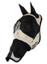 BR Vliegenmasker Dove