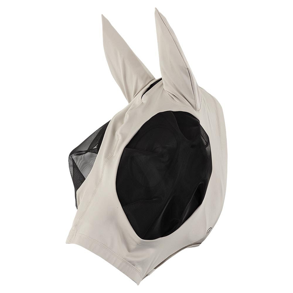 BR Vliegenmasker Lycra