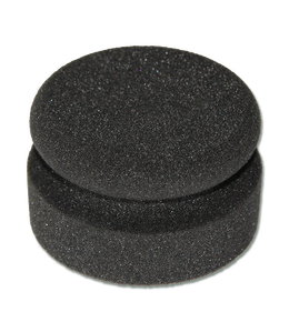Waldhausen Puck Spons