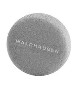 Waldhausen Zachte Grooming Spons
