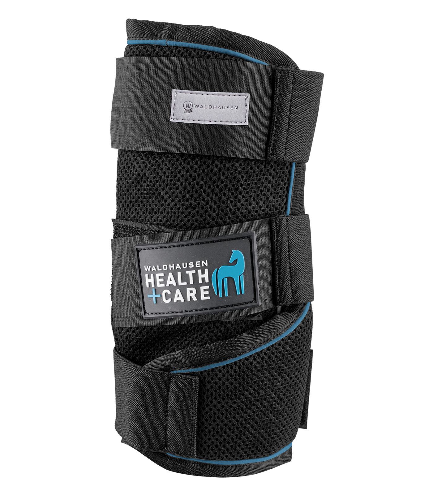 Waldhausen Health Care Ice Layer Boots