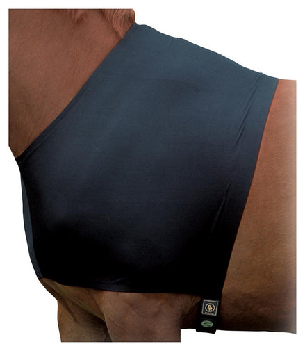 BR Borst- en schoftbeschermer Classic