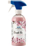 Stübben Brush On Detangling Spray