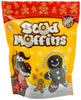Stud Muffins Gingerbread paardensnoepjes 400g
