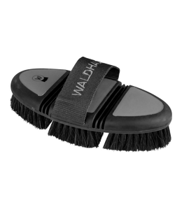 Waldhausen Flex Wasborstel