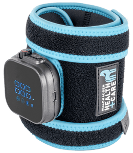 Waldhausen Health + Care Infrared FlexPad