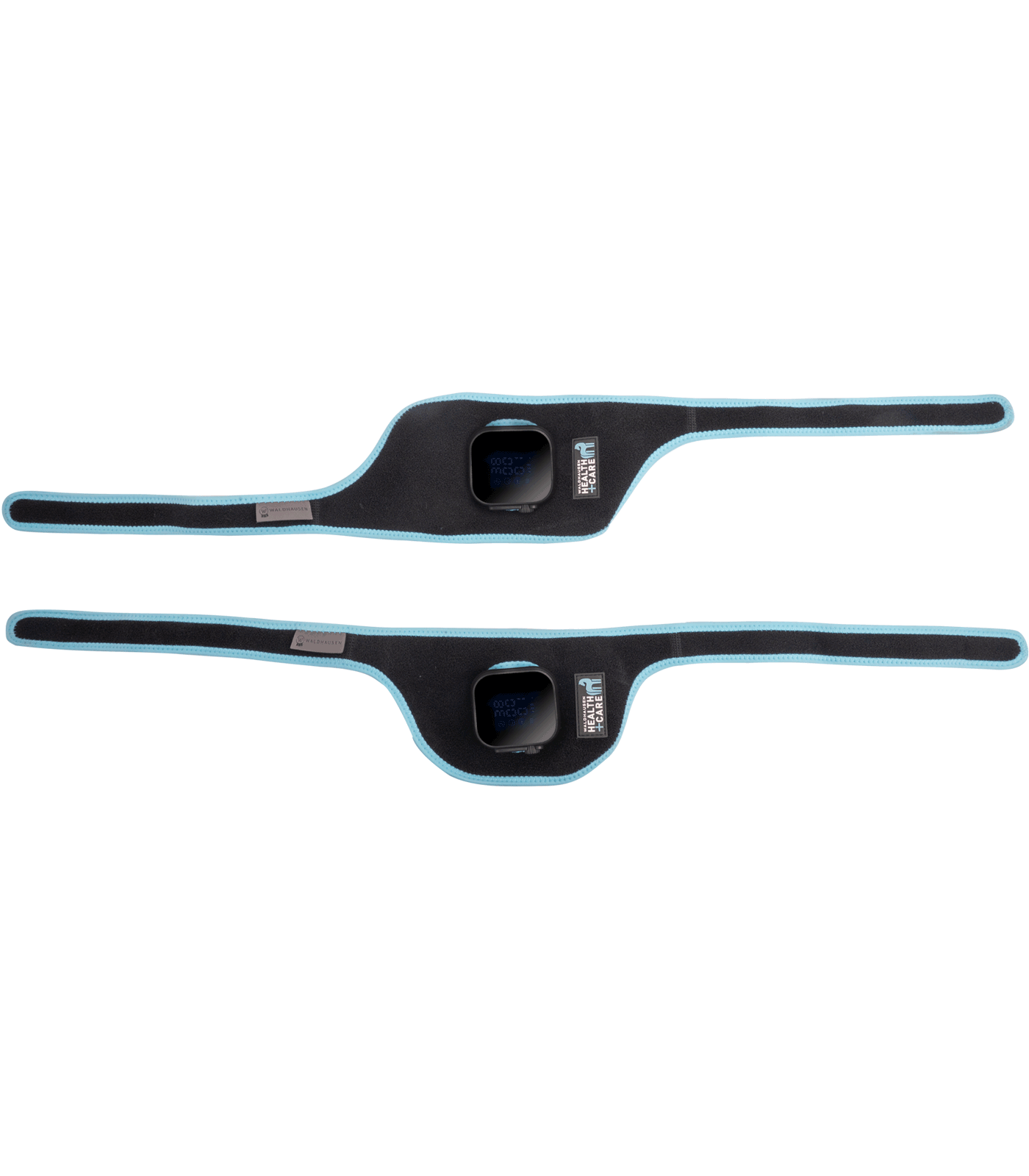 Waldhausen Health + Care Infrared FlexPad