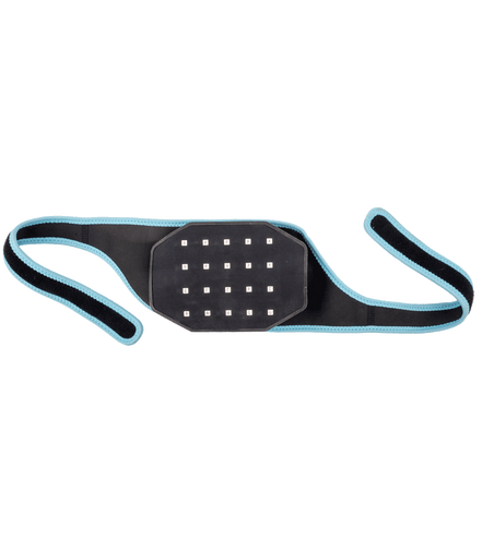 Waldhausen Health + Care Infrared FlexPad