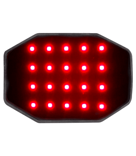 Waldhausen Health + Care Infrared FlexPad