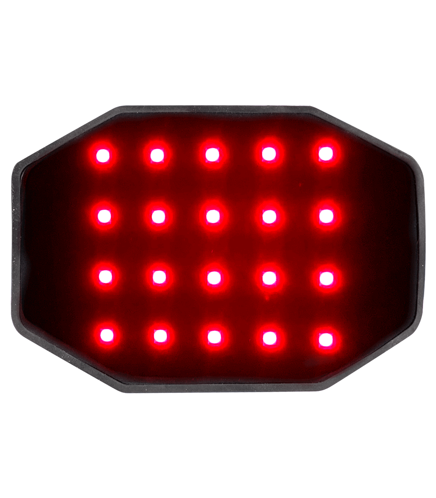 Waldhausen Health + Care Infrared FlexPad