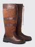 Dubarry Galway