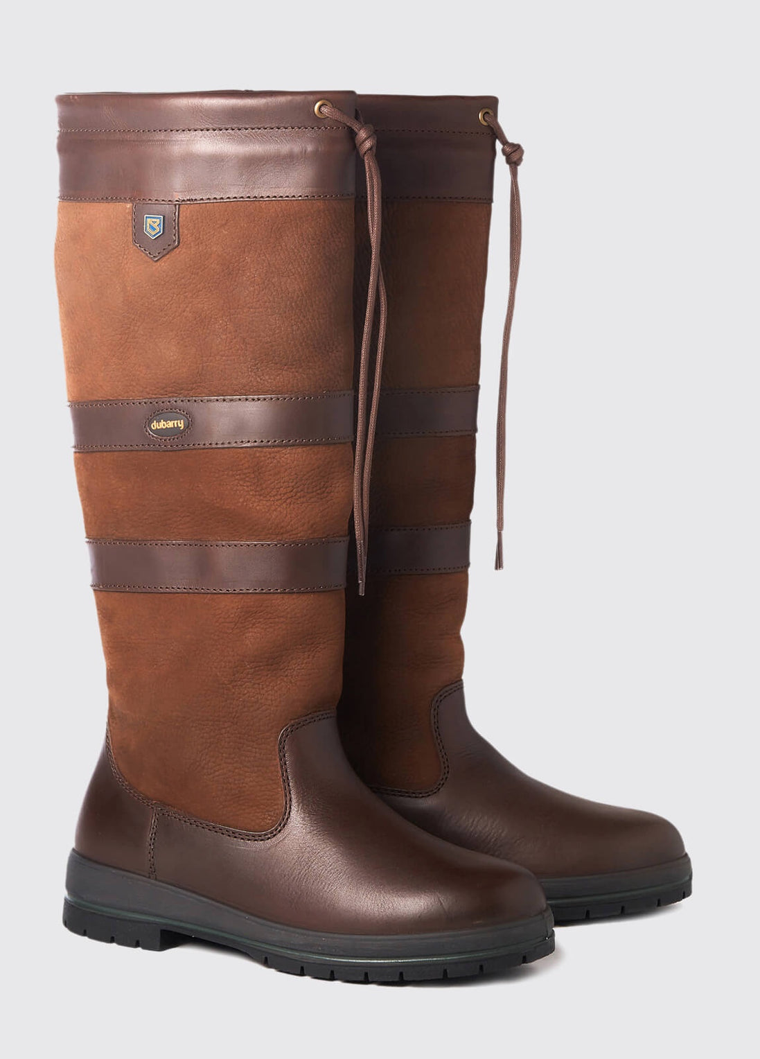 Dubarry Galway