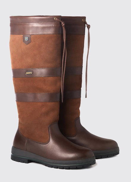 Dubarry Galway