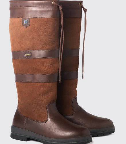 Dubarry Galway