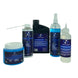 Clip 'N Care Blade Care 7 in 1 Dip
