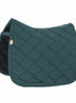 Eskadron Saddle Pad Pro Soft Heritage 24/25