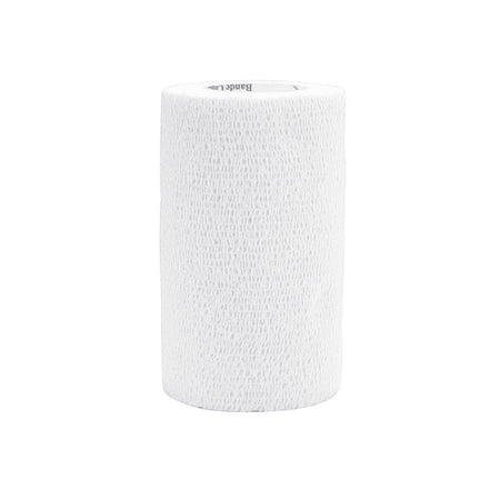 3M Vetwrap 4,5m x 10 cm Verzorgingsproducten - Maddelin Equestrian 3M