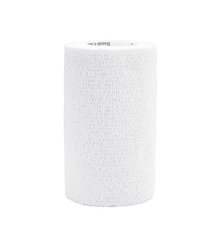 3M Vetwrap 4,5m x 10 cm Verzorgingsproducten - Maddelin Equestrian 3M