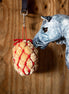 LeMieux Toy Pony Hooinet