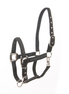 Lami-Cell Headcollar Galaxy
