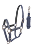 Lami-Cell Halsterset Classic