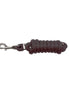 Lami-Cell Koord Basic 2M