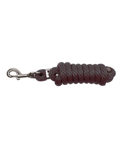 Lami-Cell Koord Basic 2M