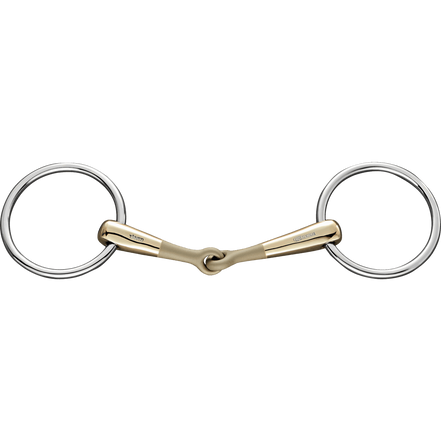 Sprenger Turnado Losse Ringen Sensogan