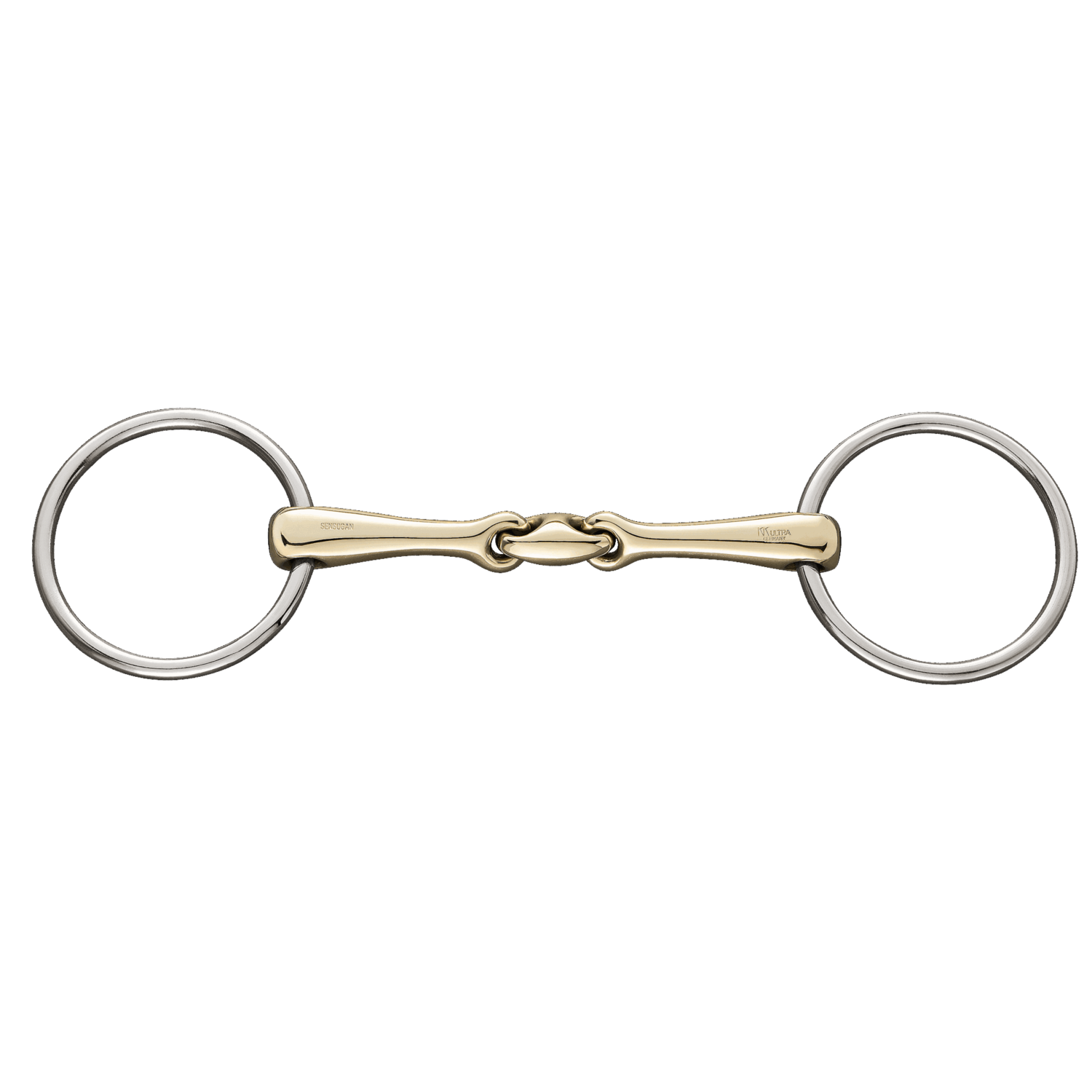 Sprenger Watertrens KK ULTRA Sensogan