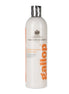 Carr&Day&Martin Gallop Conditioning Shampoo 500ml