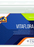 Cavalor VitaFlora