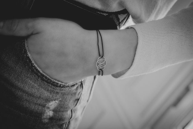 Penelope "Lendita" Armband