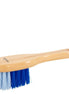 Premiere Hoof Brush
