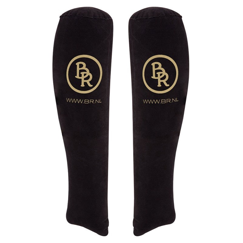 BR Opblaasbare Laarzenspanners