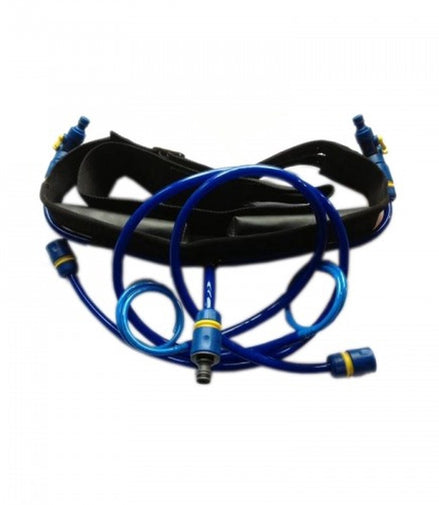 Equine Legcooler Plus Uitbreidingsset