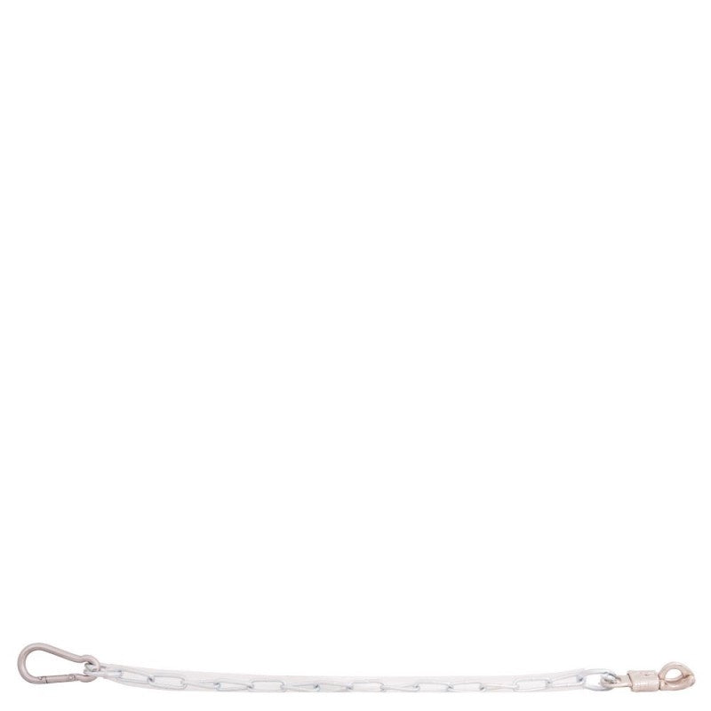 Premiere Trailer Chain