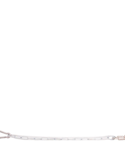 Premiere Trailer Chain