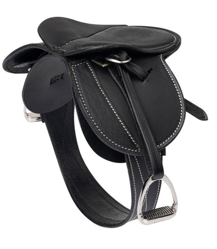 LeMieux Mini Toy Pony Zadel