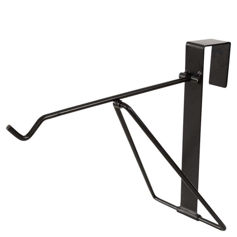 Premiere Klappbarer Trensenhalter